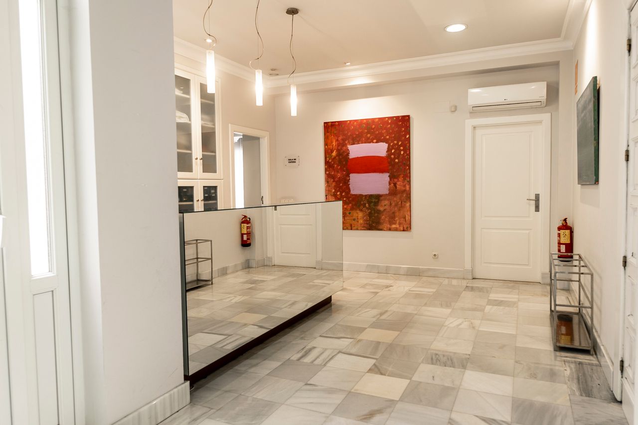 María Jesús Sánchez Herrero-4