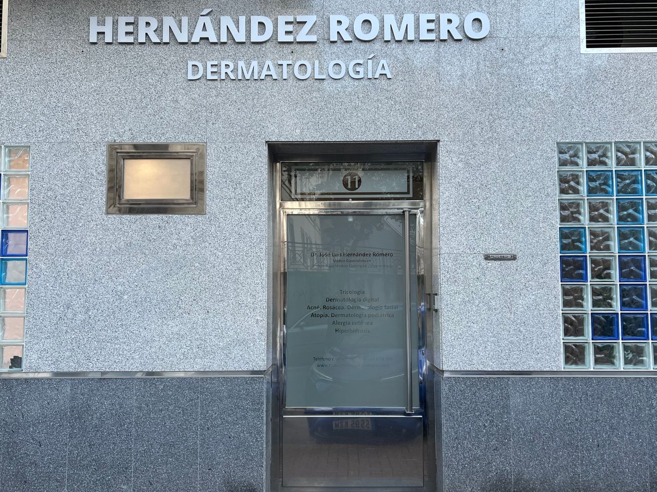 José Luis Hernández Romero-2