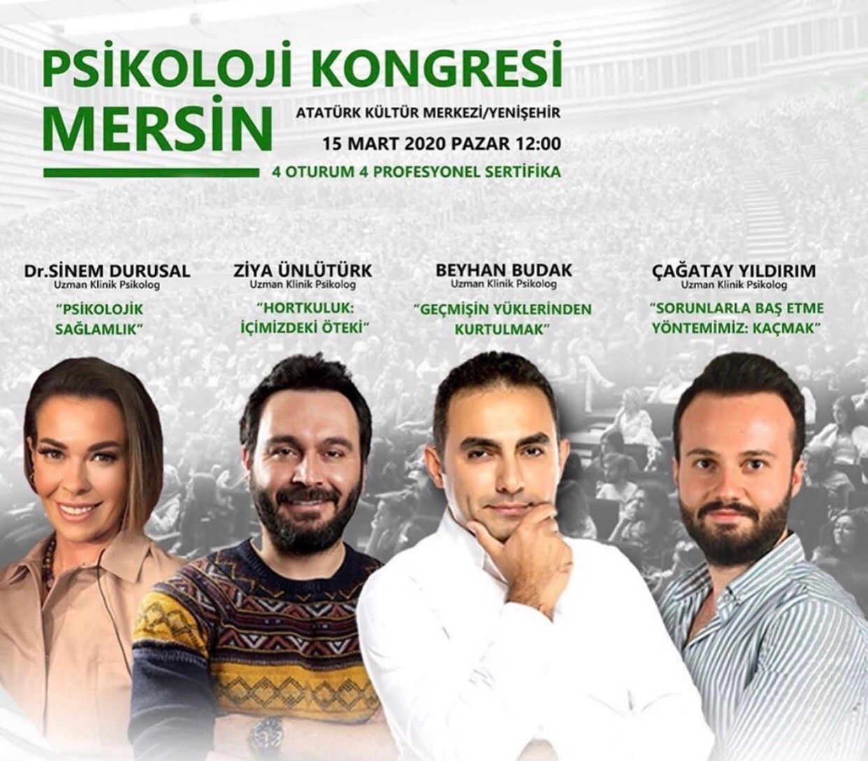 Çağatay Yıldırım-19