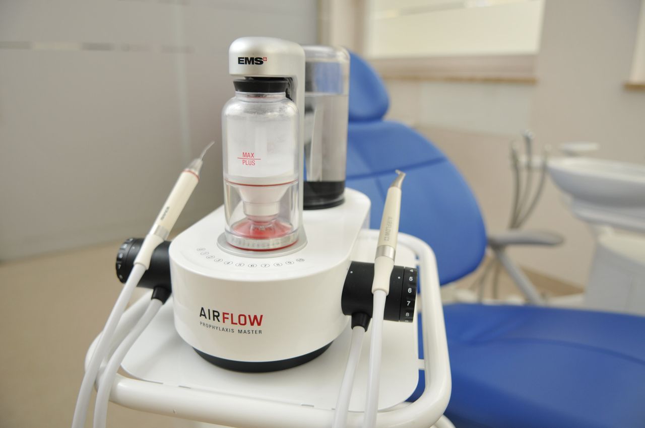 Paulina Aniszewska-2