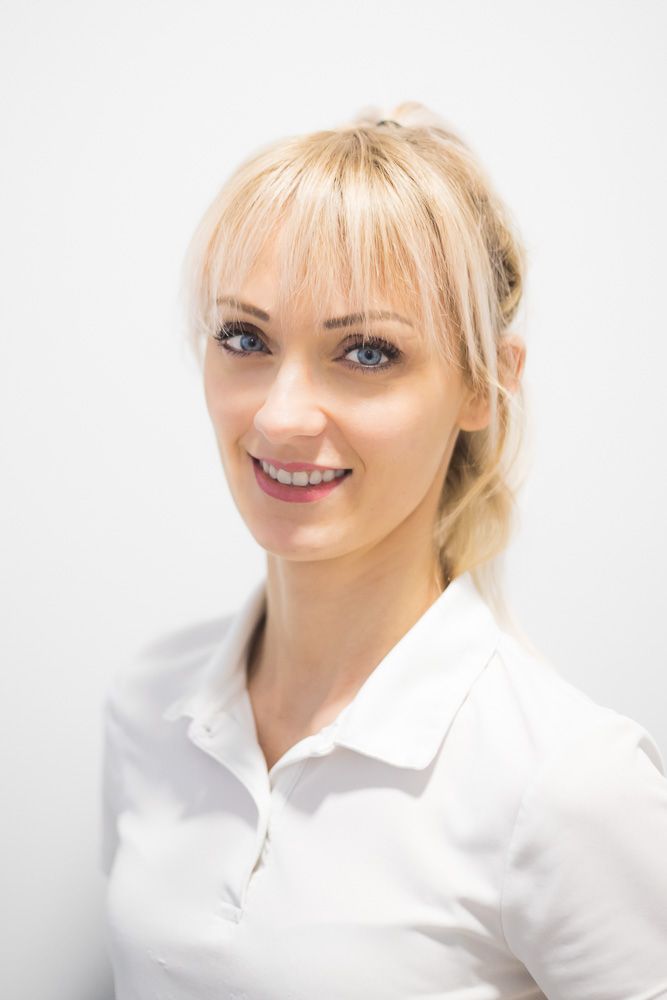 Paulina Grudzińska-Kułak-3