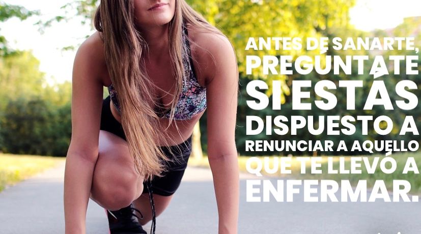 Mª Dolors Fernandez Rodriguez-14