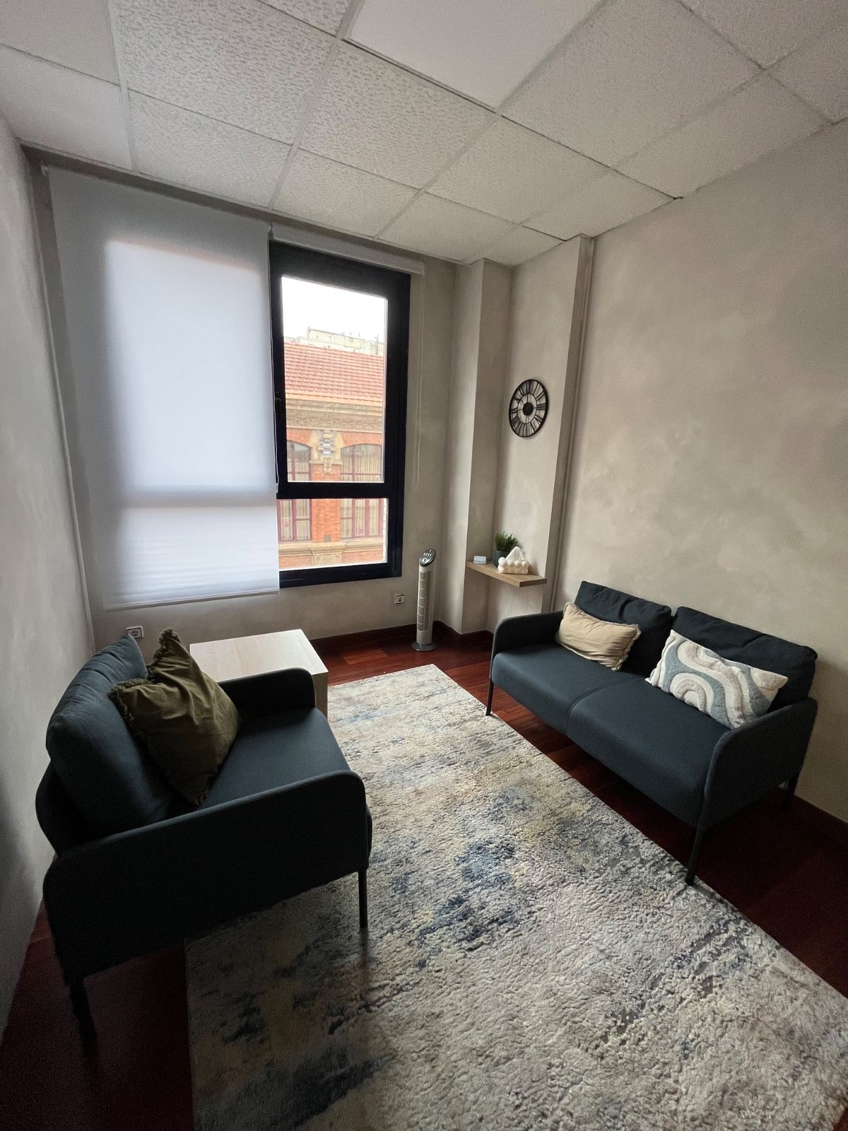 Agurtzane Diego Vaquero-3