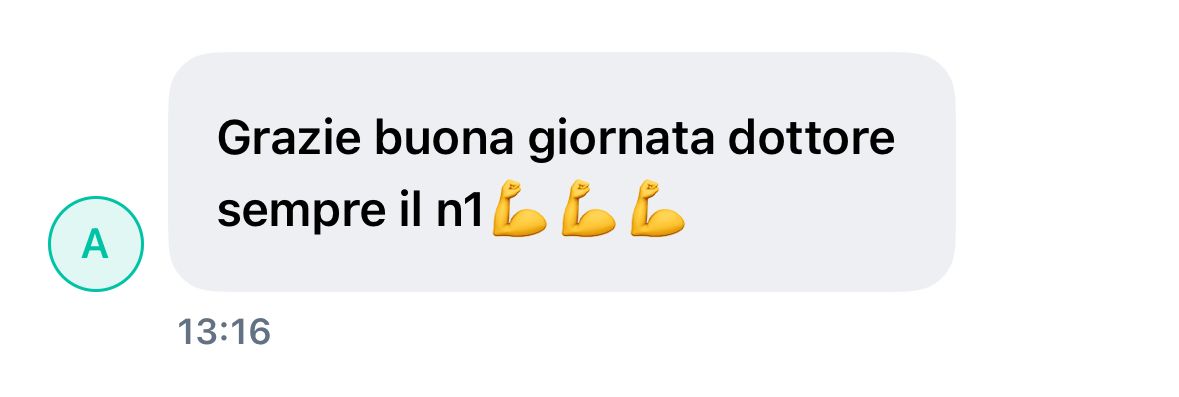 Antonio Maglitto-106