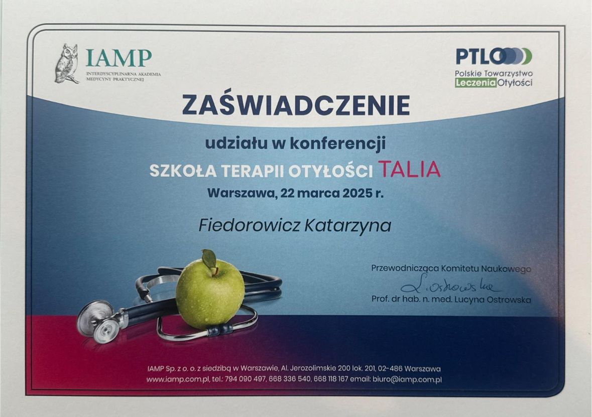 Katarzyna Fiedorowicz-9