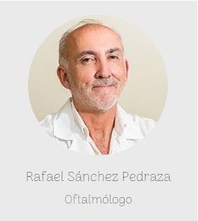 Rafael Sanchez Pedraza-0