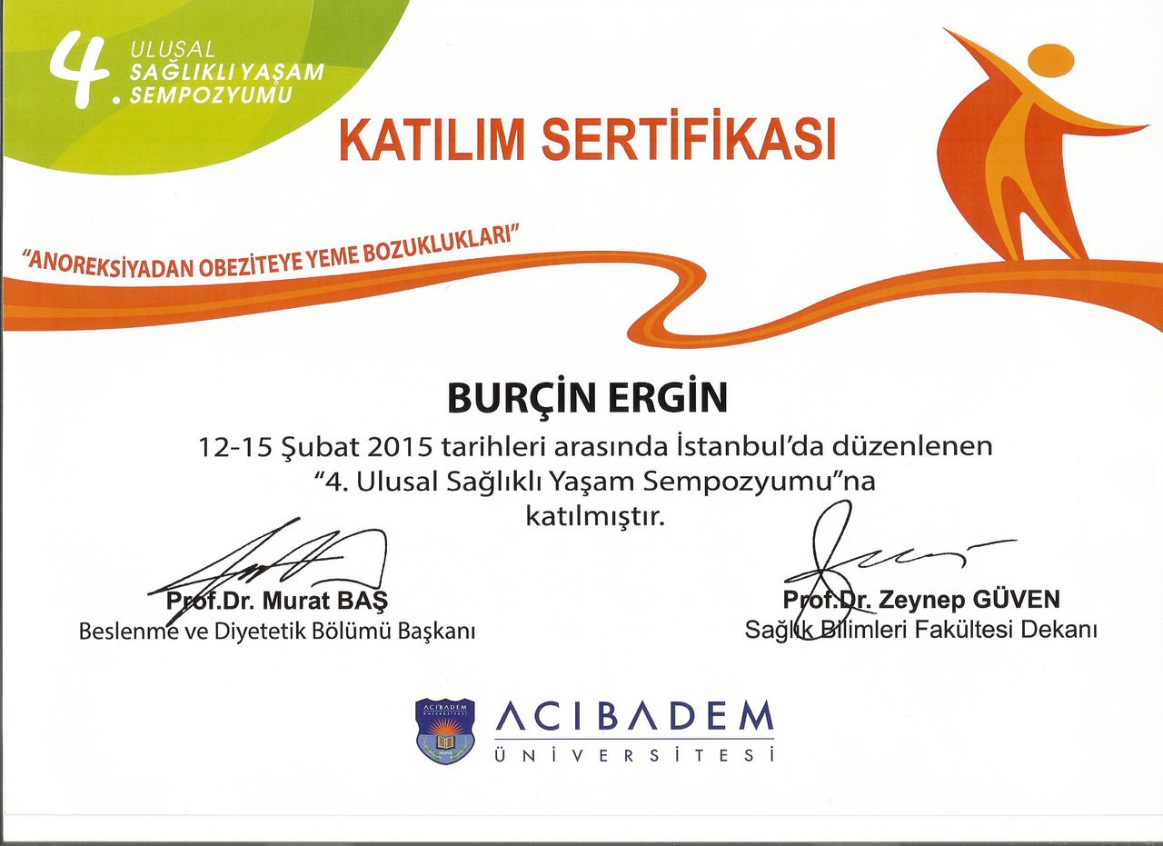 Burçin Ergin-1