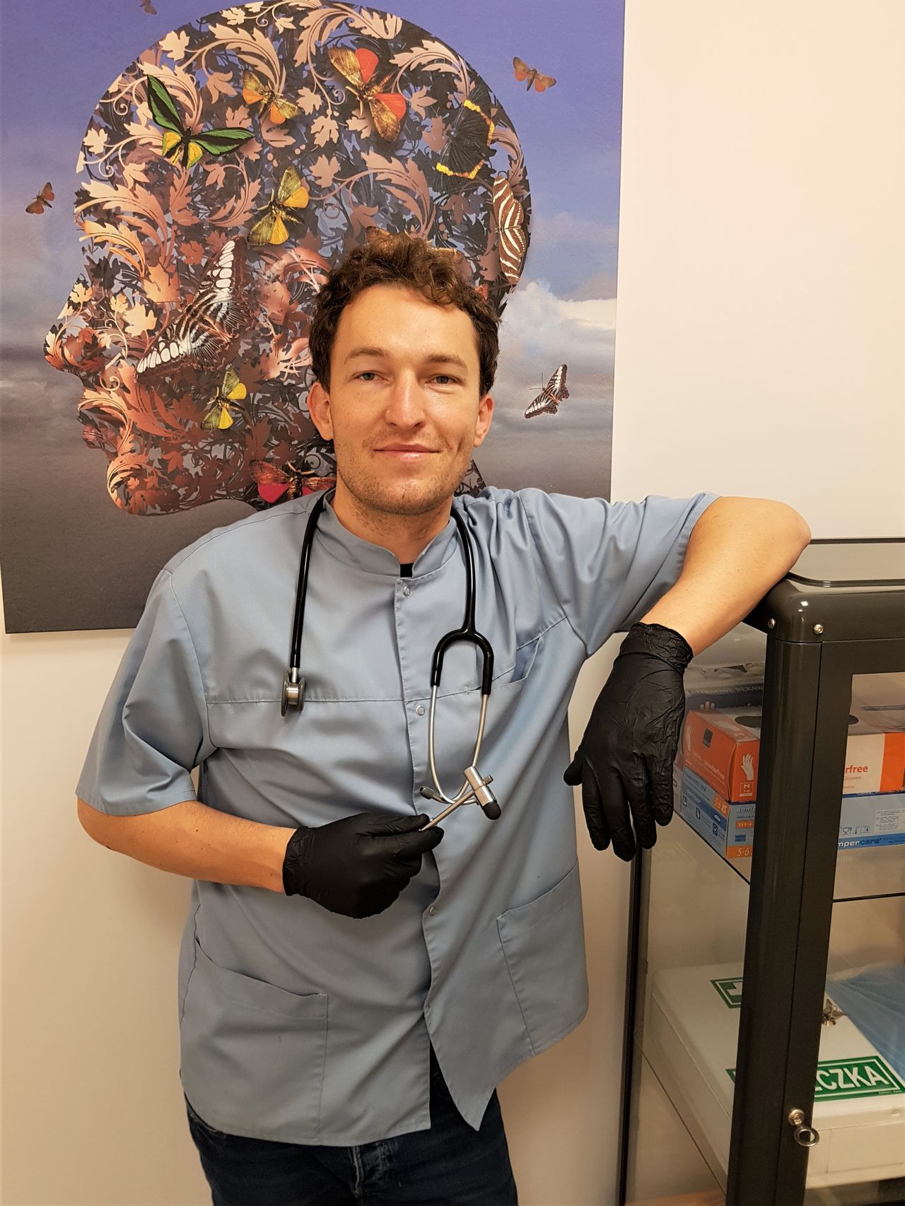 Łukasz Sokołowski-1