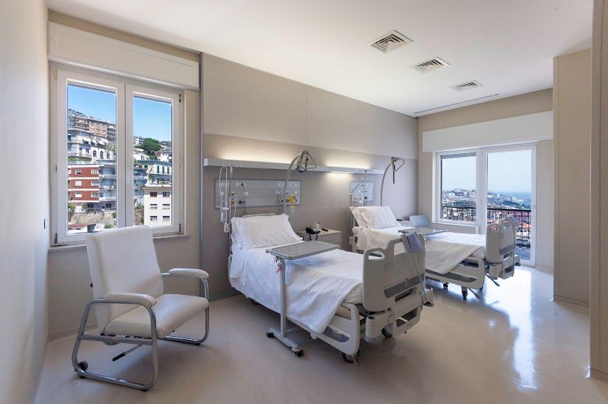 Enza Maria Ottoveggio-2