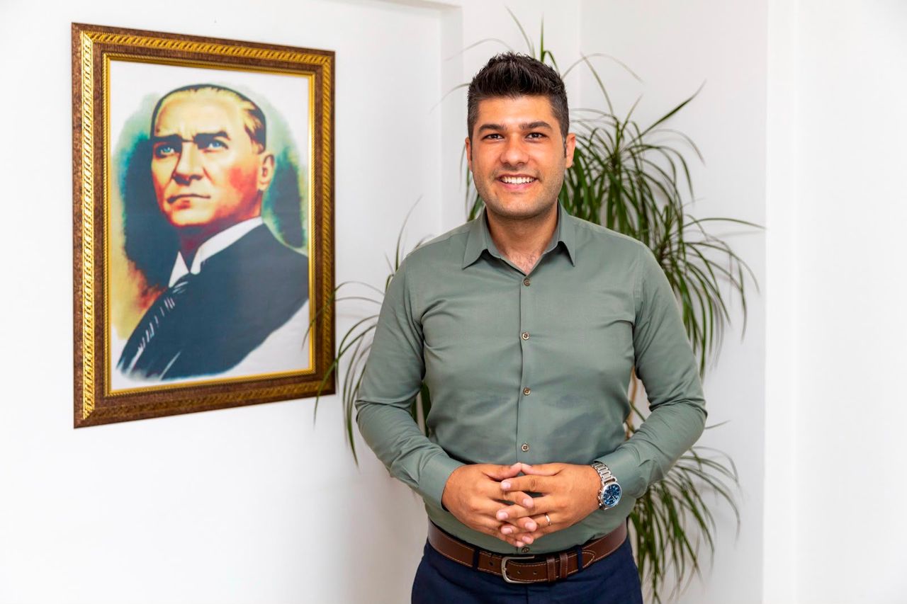 Yücel Şavklı-18