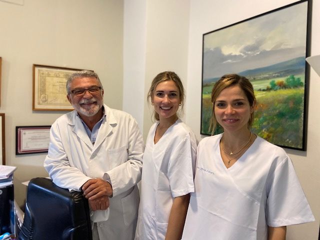 Nerea Rodríguez González-3