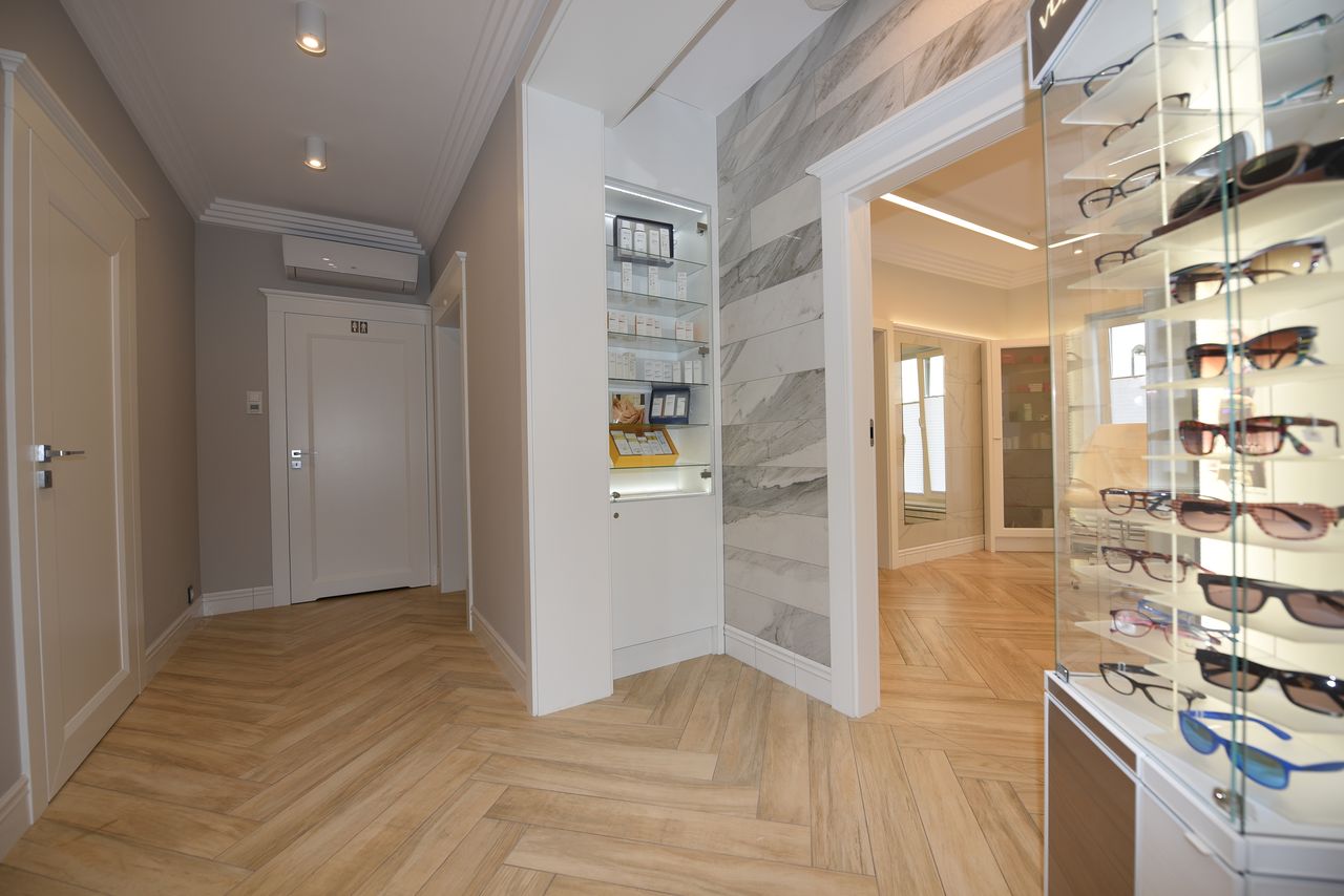 Dorota Lorkowska-Czosnyka-3