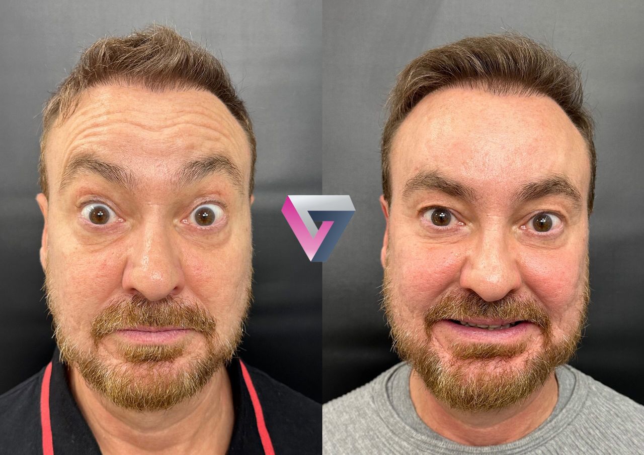 Victoria Trasmonte-118