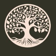 Aleksandra Włodarska-5