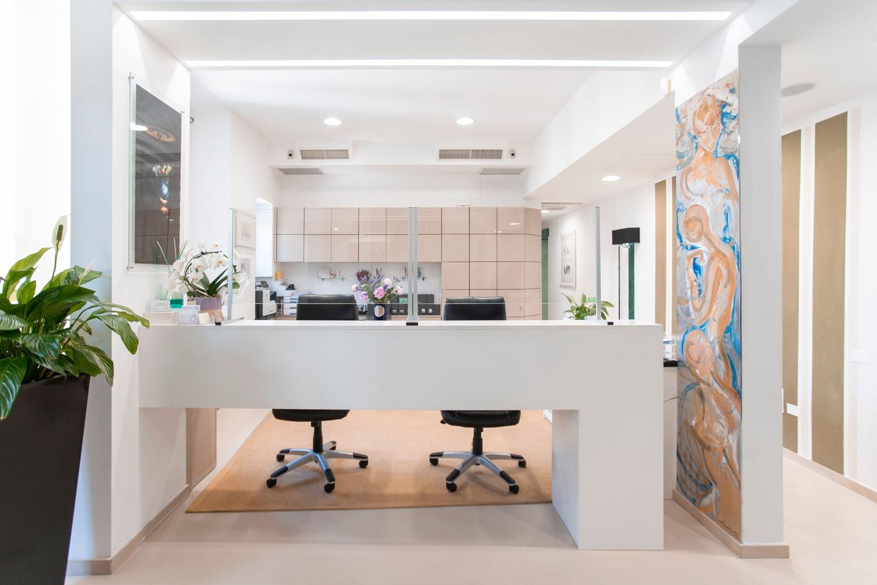 Alessandro Innocenti-1