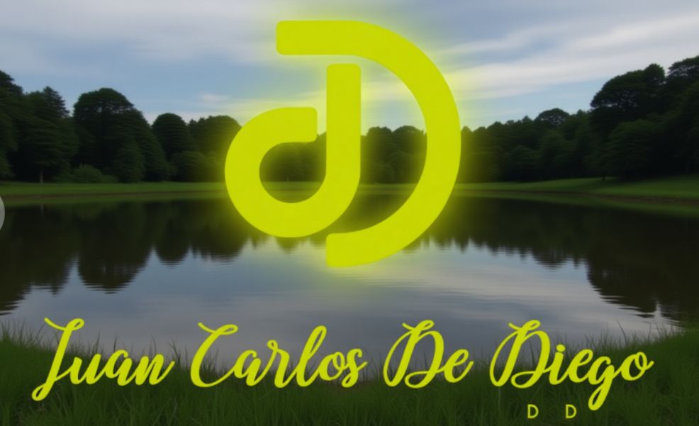 Juan Carlos De Diego De Blas-4