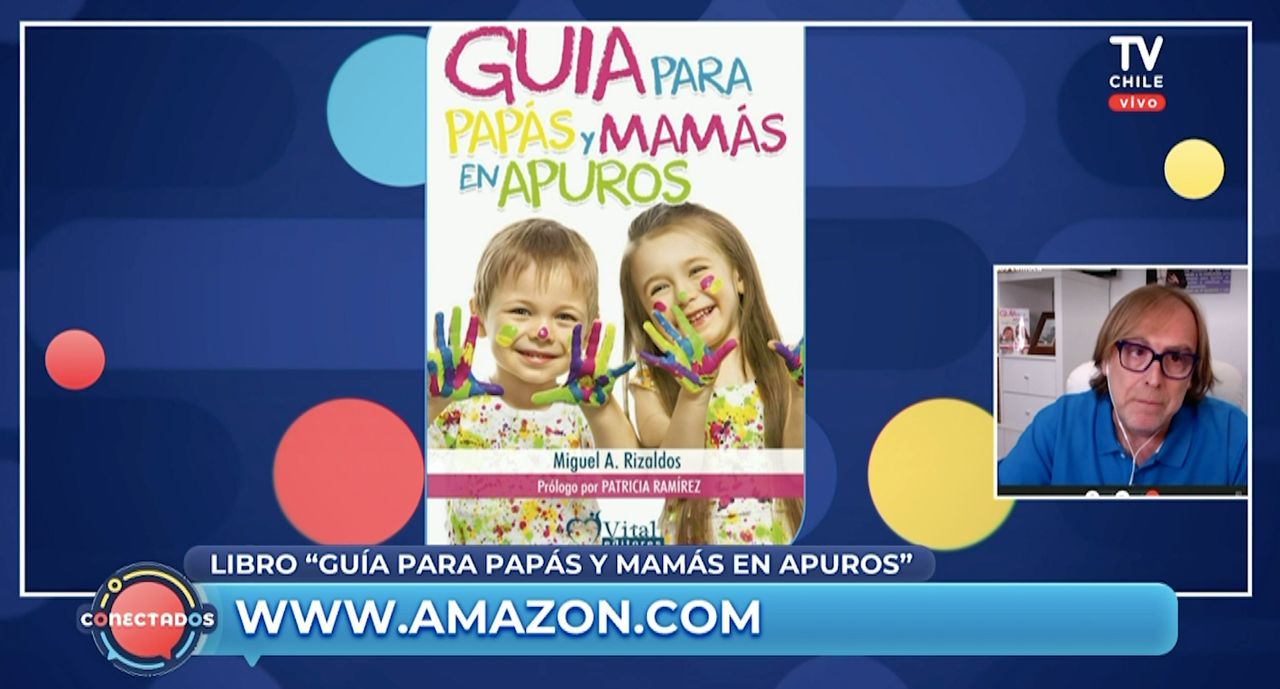 Miguel Ángel Rizaldos Lamoca-11