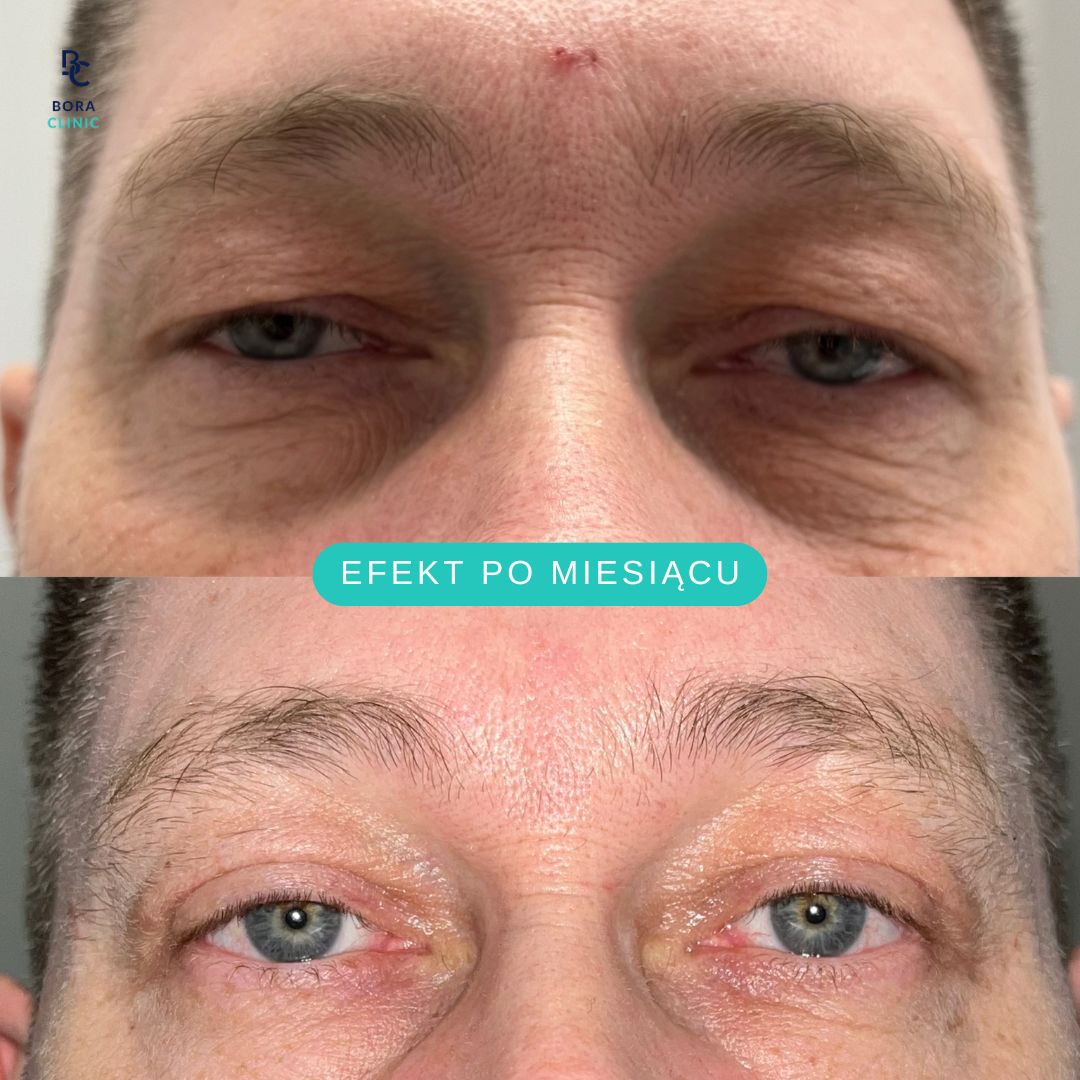 Anastasiia Grechyshkina-4