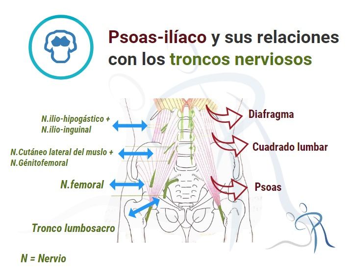 Alberto Ortuño Martín De Bernardo-19