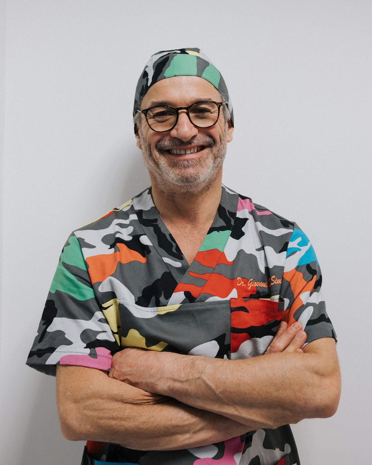 Giovanni De Simone-8