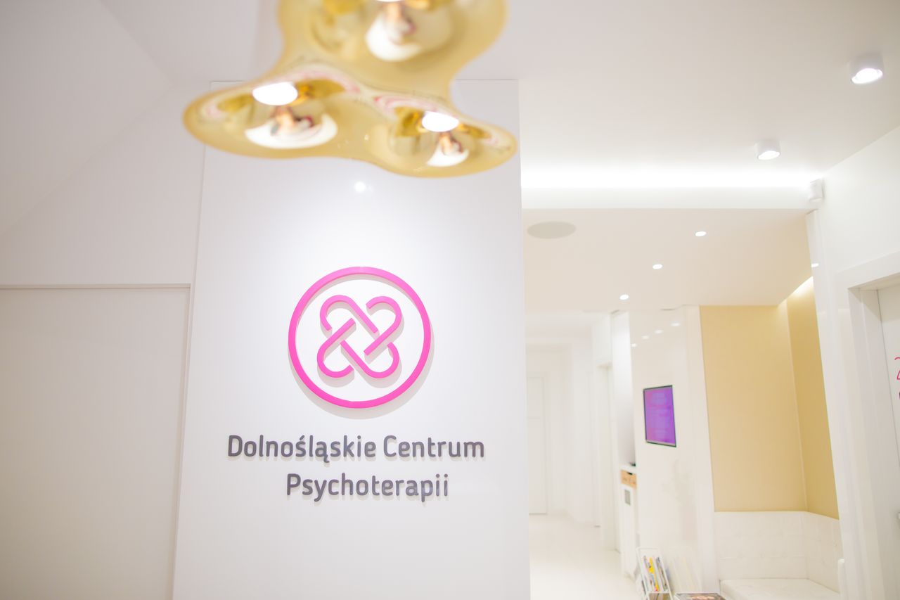 Sylwia Wojciechowska-9