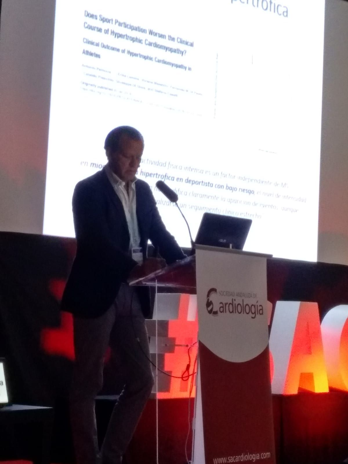 Fernando Cabrera Bueno-9