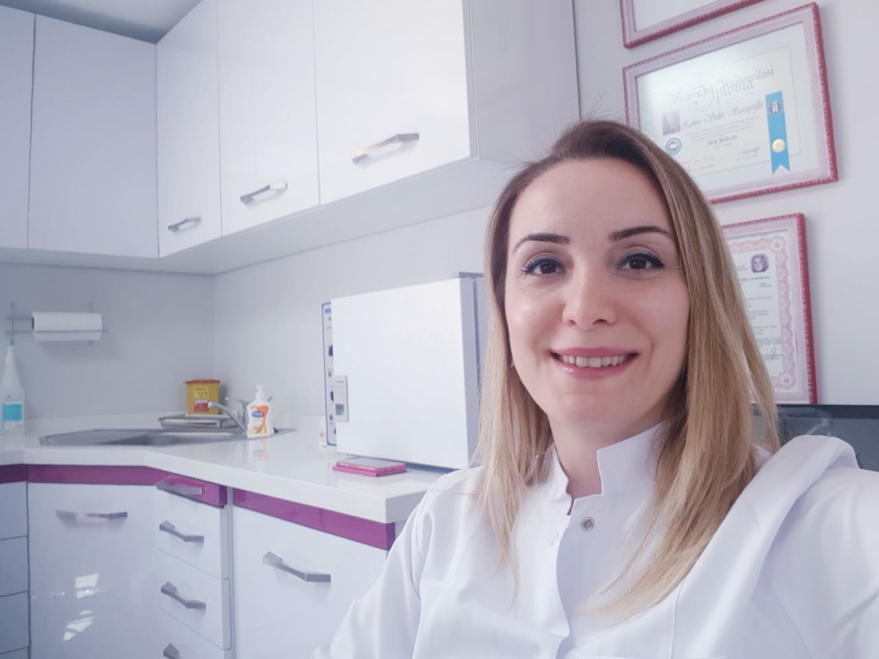 Z. Selin Saraçoğlu Gürler-0