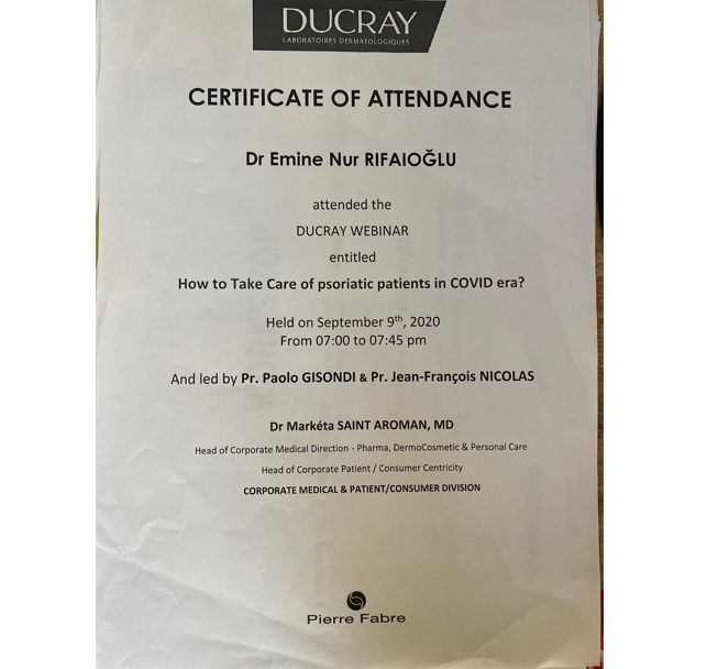 Emine Nur Rifaioğlu-3