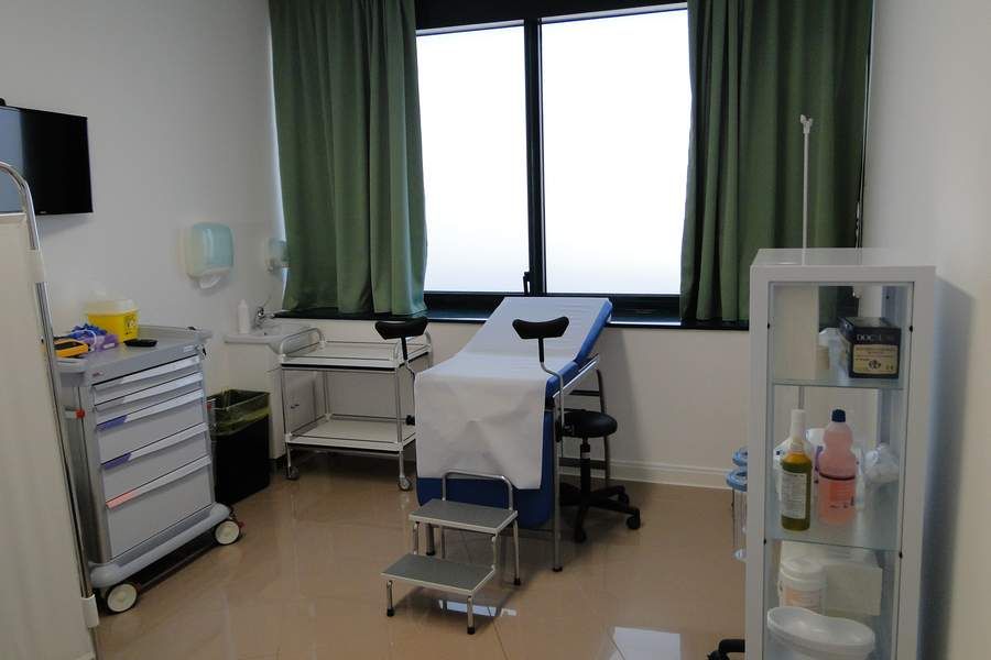 Gianfranco Cavaliere-6