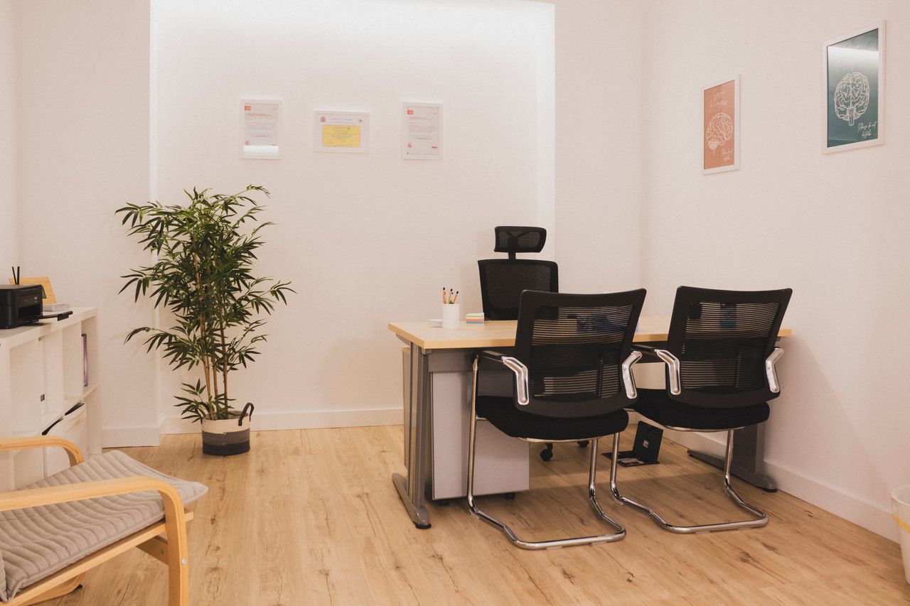 Rafael Sastre Pascual-6