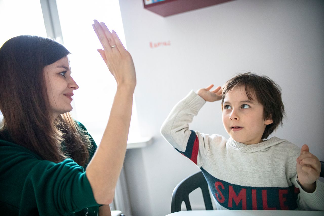 Adrianna Dzięgielewska-1