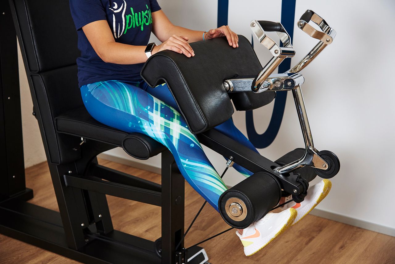 Giovanna Malchiodi Albedi-7