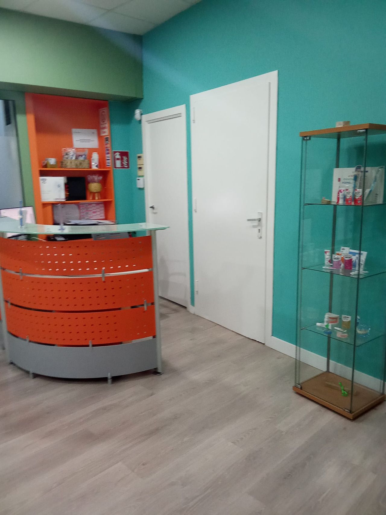 Marta Cantenys Juanola-5