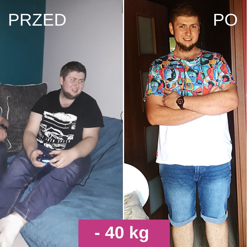 Paulina Guzik-Krzystek-5