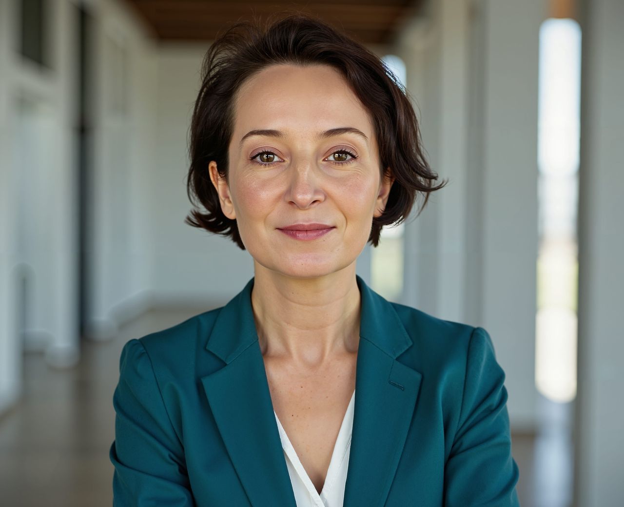 Agnieszka Spychałowicz-17