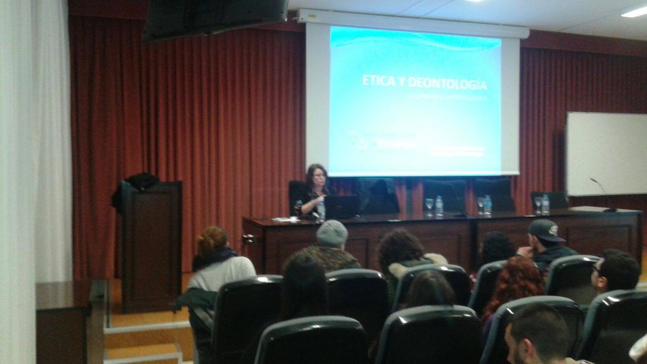 Mari Carmen González García-7