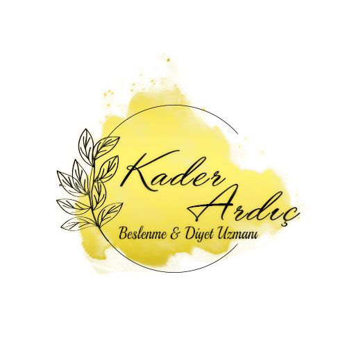 Kader Ardıç-8