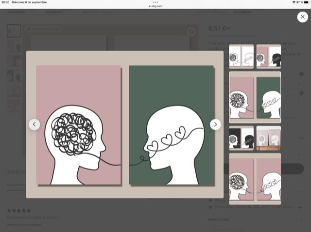 Patricia Fadón Martin-1