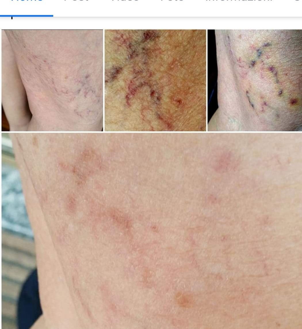 Maria Grazia Brandanu-2