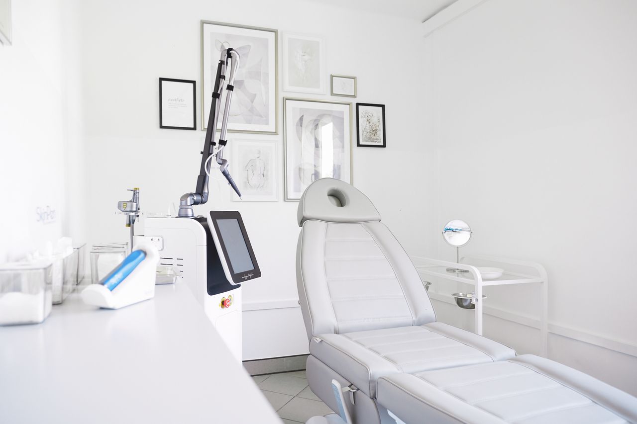 Magdalena Dłużewska-0