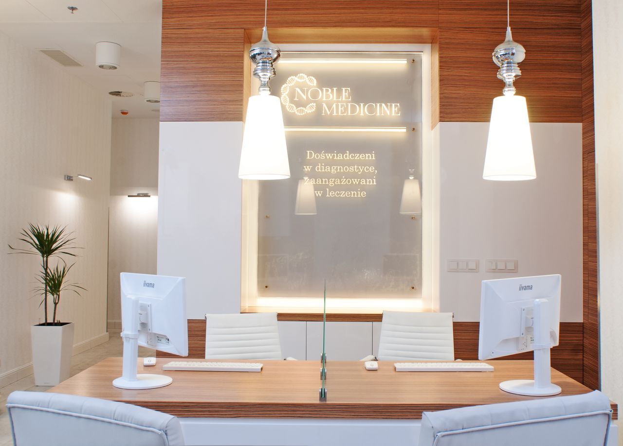 Małgorzata Jolanta Hadzik-Błaszczyk-2