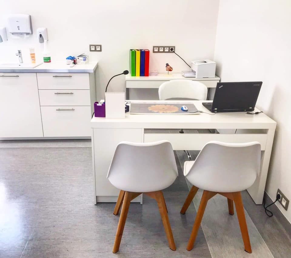 Aleksandra Mostowy-9