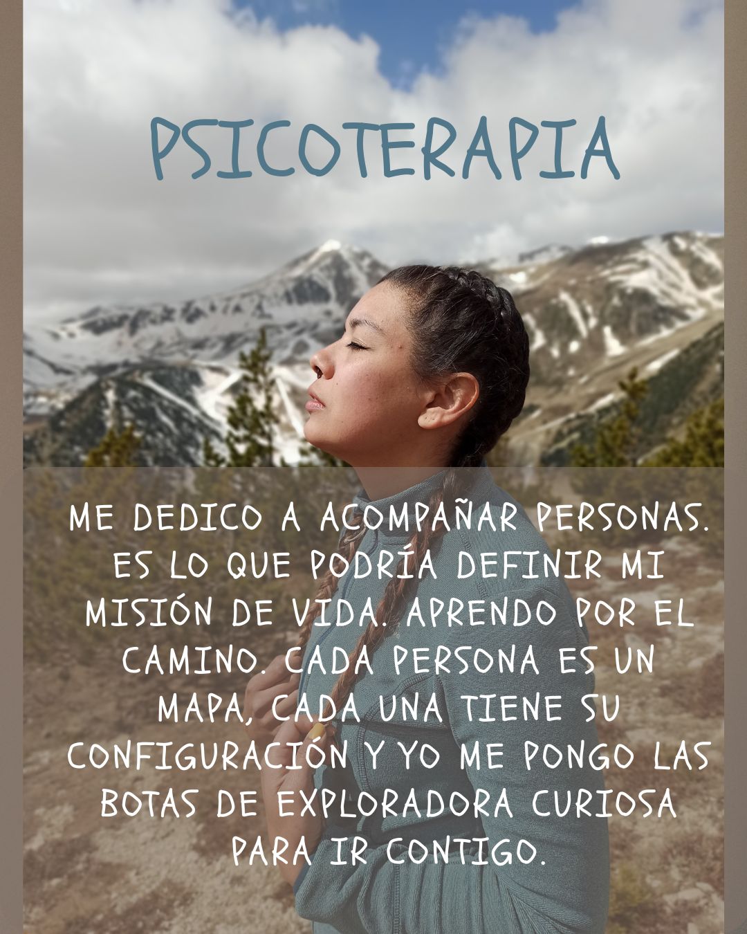 Diana Gabriela Muñoz Olmos-6