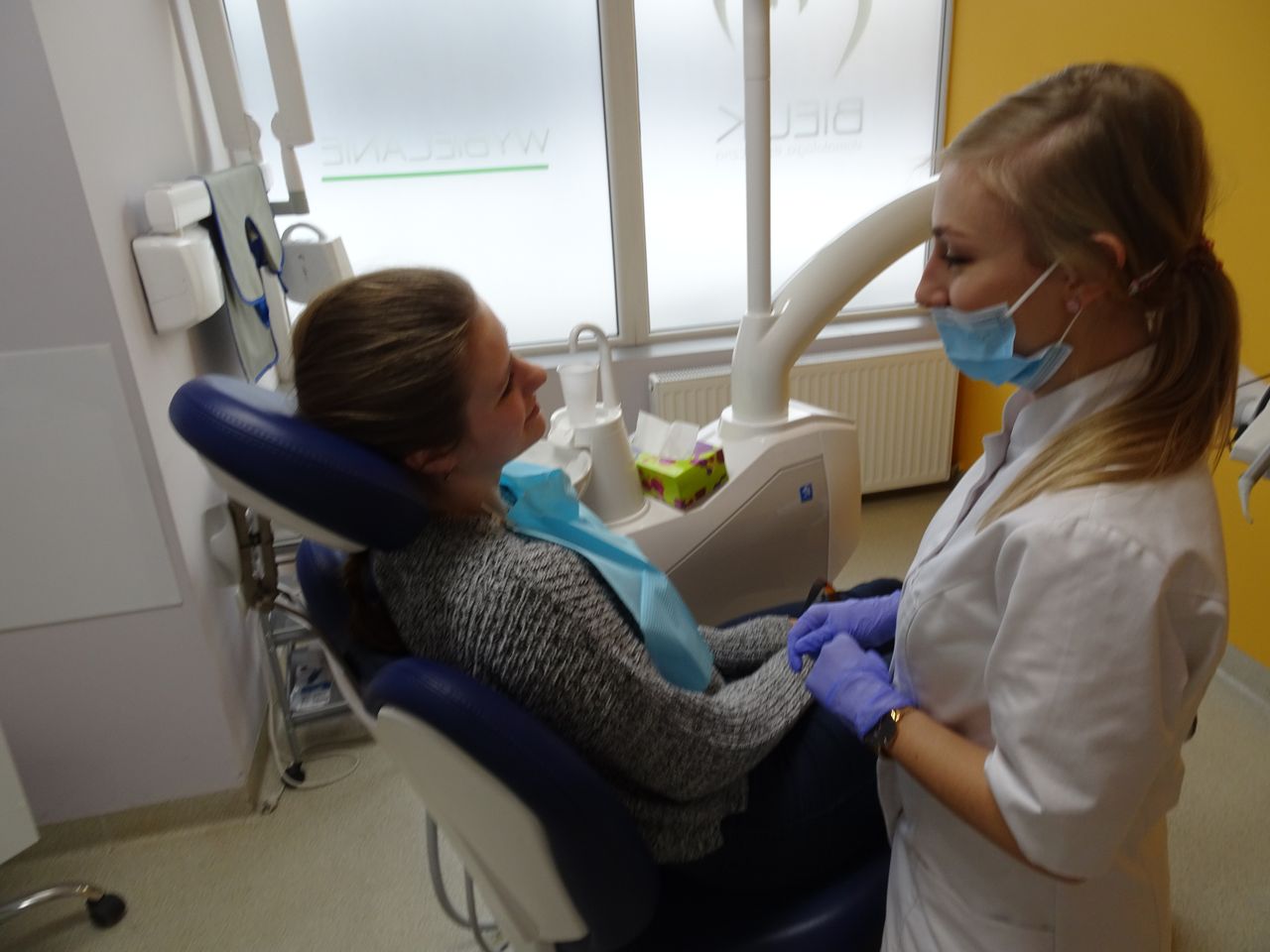 Paulina Herbsztain-Kędzierska-1