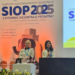 Donatella Marchese-1