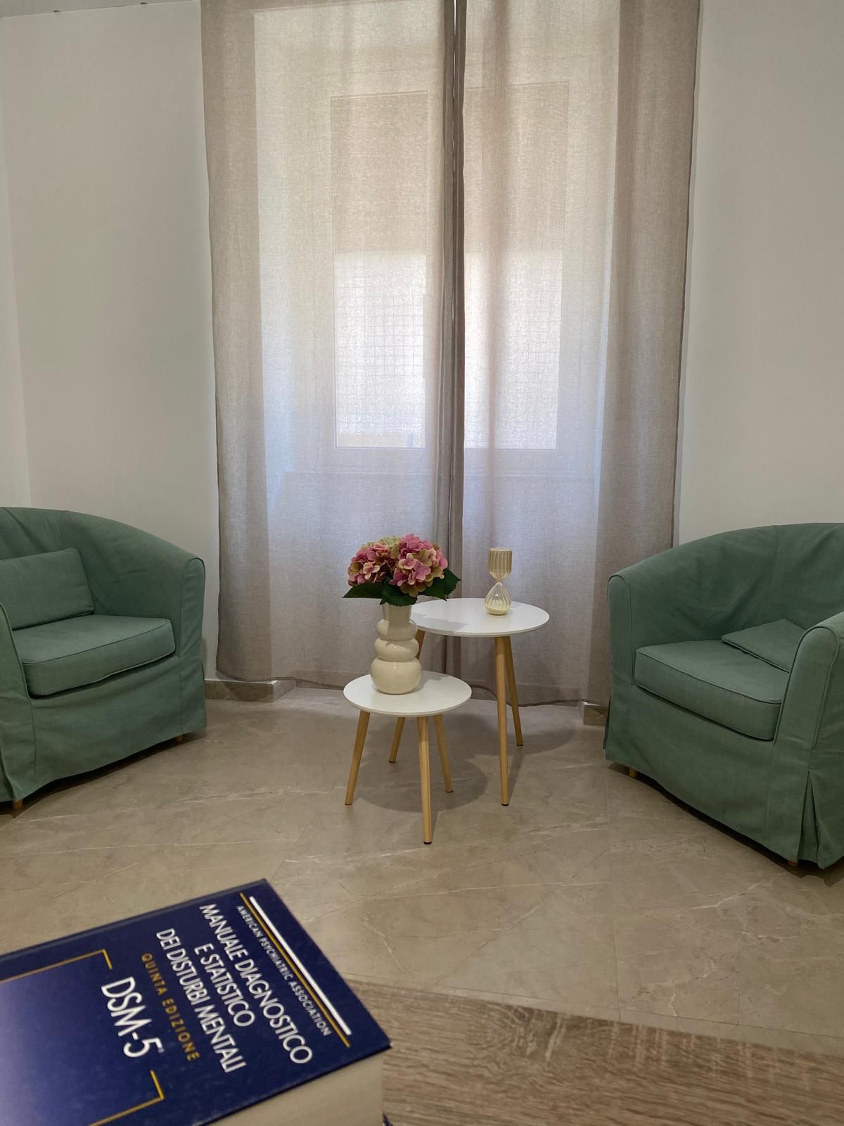 Chiara Rosalia Paci-0