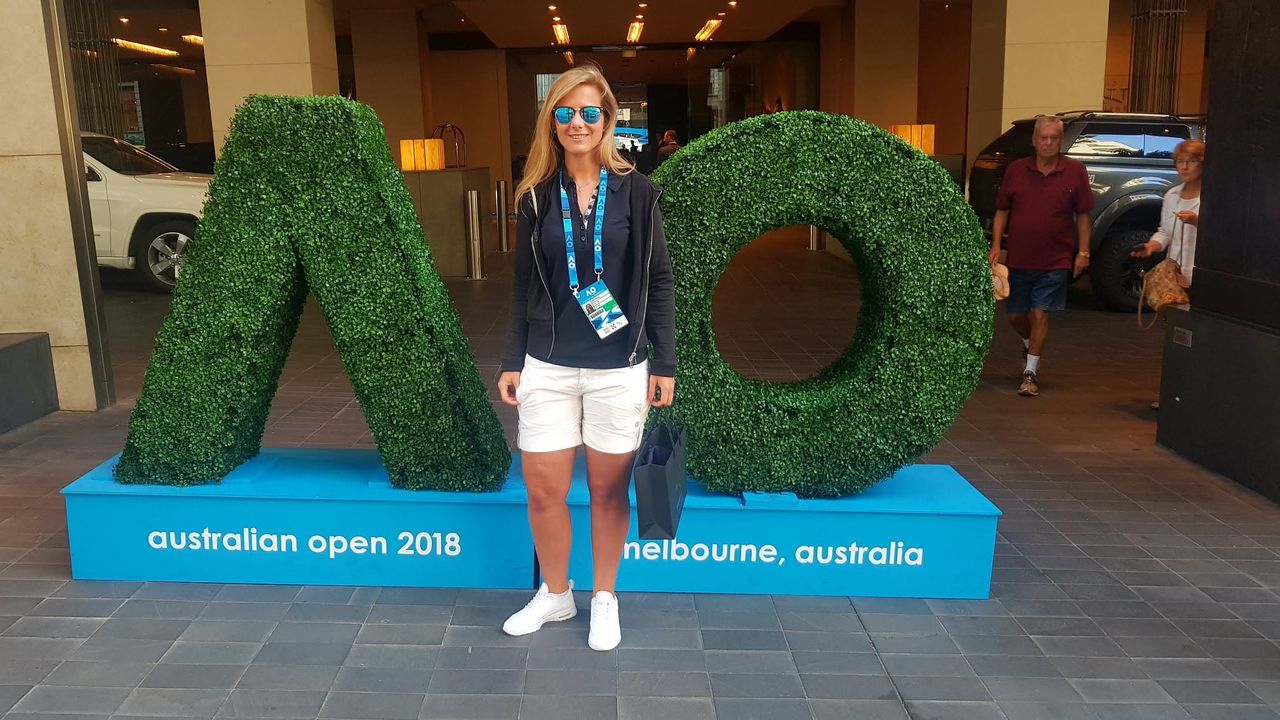 Agata Barycka-0