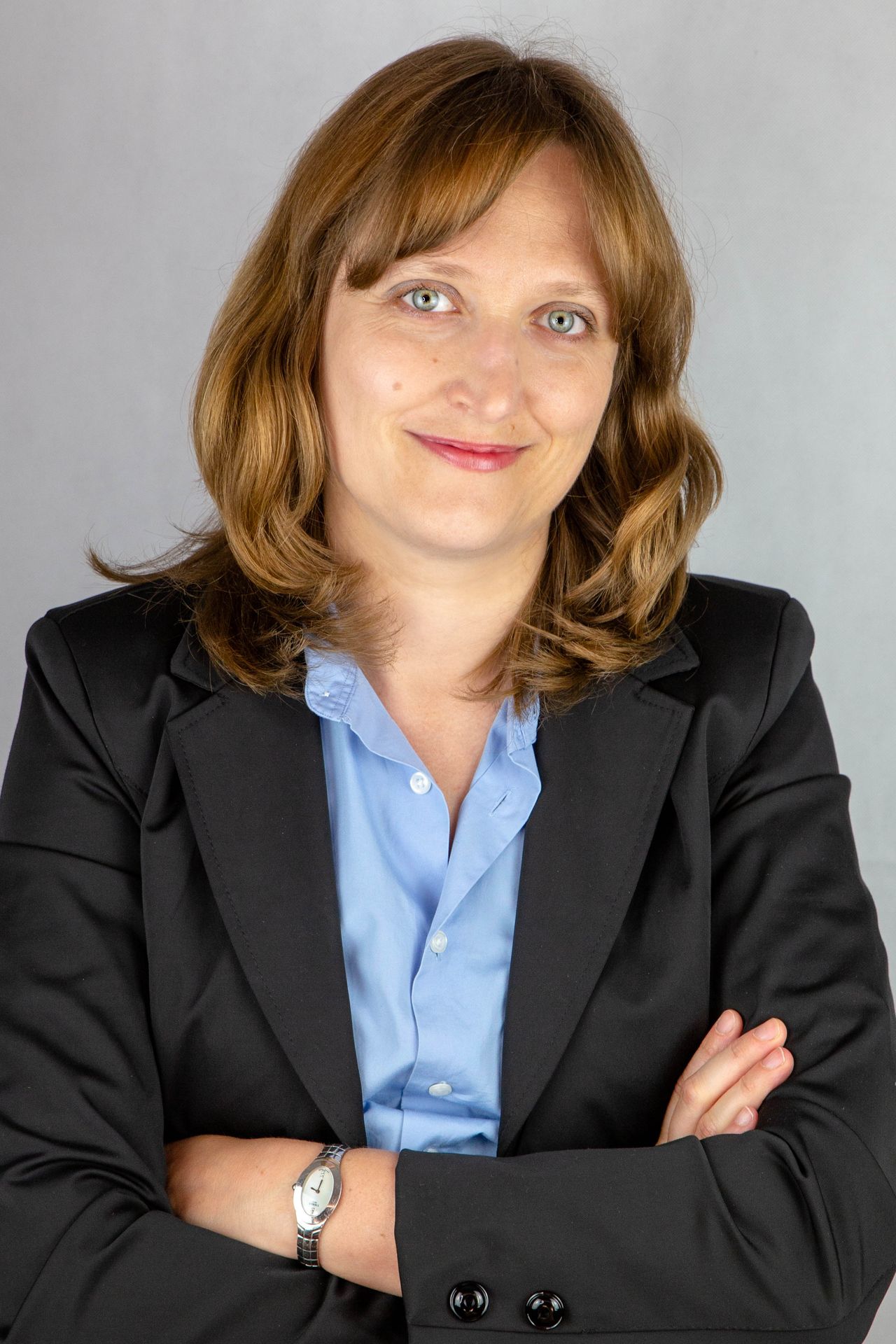 Laura Sarti-0