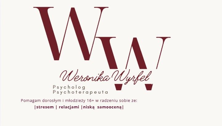 Weronika Wyrfel-0