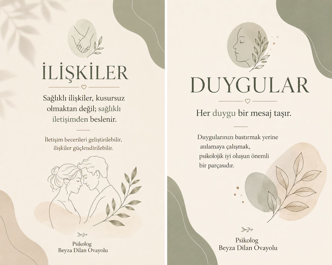 Beyza Dilan Ovayolu-1